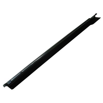Right Sill/Rocker Panel For FORD FAIRLANE ZF-ZH 72-79