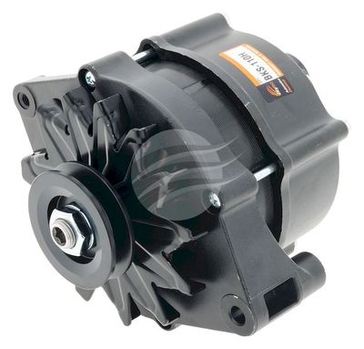 ALTERNATOR 12V 110A FOR HOLDEN EH-WB & COMMODORE VB-VK WITH 6CYL & V8