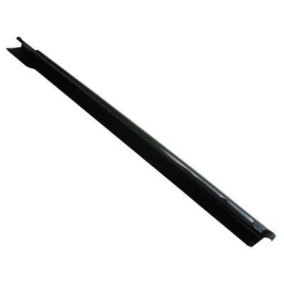 Left Sill/Rocker Panel For FORD FAIRLANE ZF-ZH 72-79