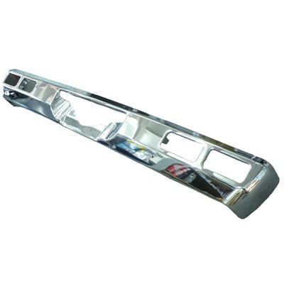Rear Bumper Bar For HOLDEN HQ