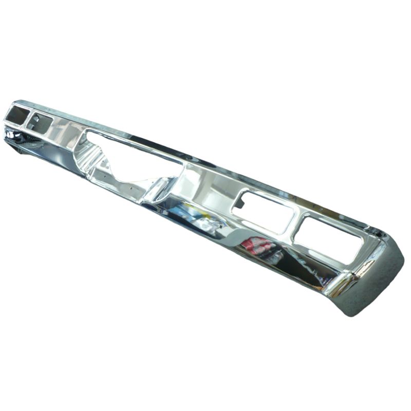 Rear Bumper Bar For HOLDEN HQ