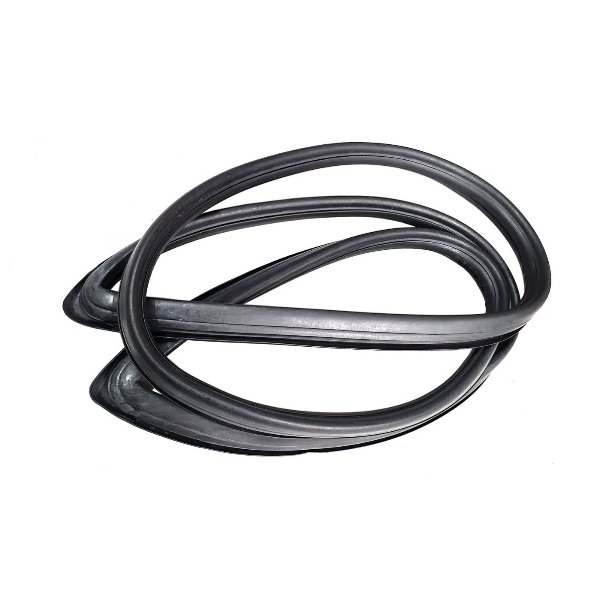 Rear Windscreen Rubber Seal For DATSUN CEDRIC 240C 260C