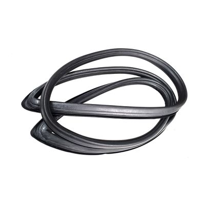 Rear Windscreen Rubber Seal For DATSUN CEDRIC 240C 260C