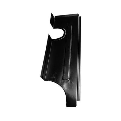 FORD XR XT XW XY UTE/VAN LEFT SIDE PANEL CARGO AREA FLOOR