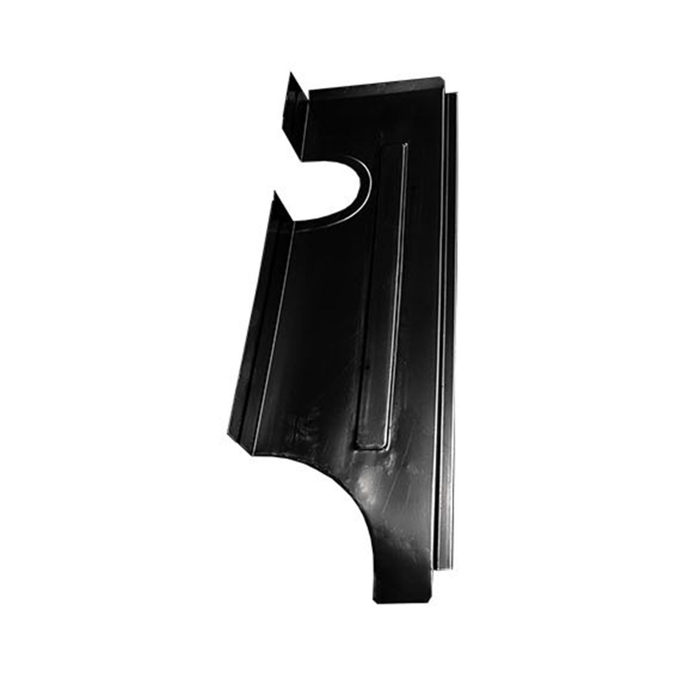 FORD XR XT XW XY UTE/VAN LEFT SIDE PANEL CARGO AREA FLOOR