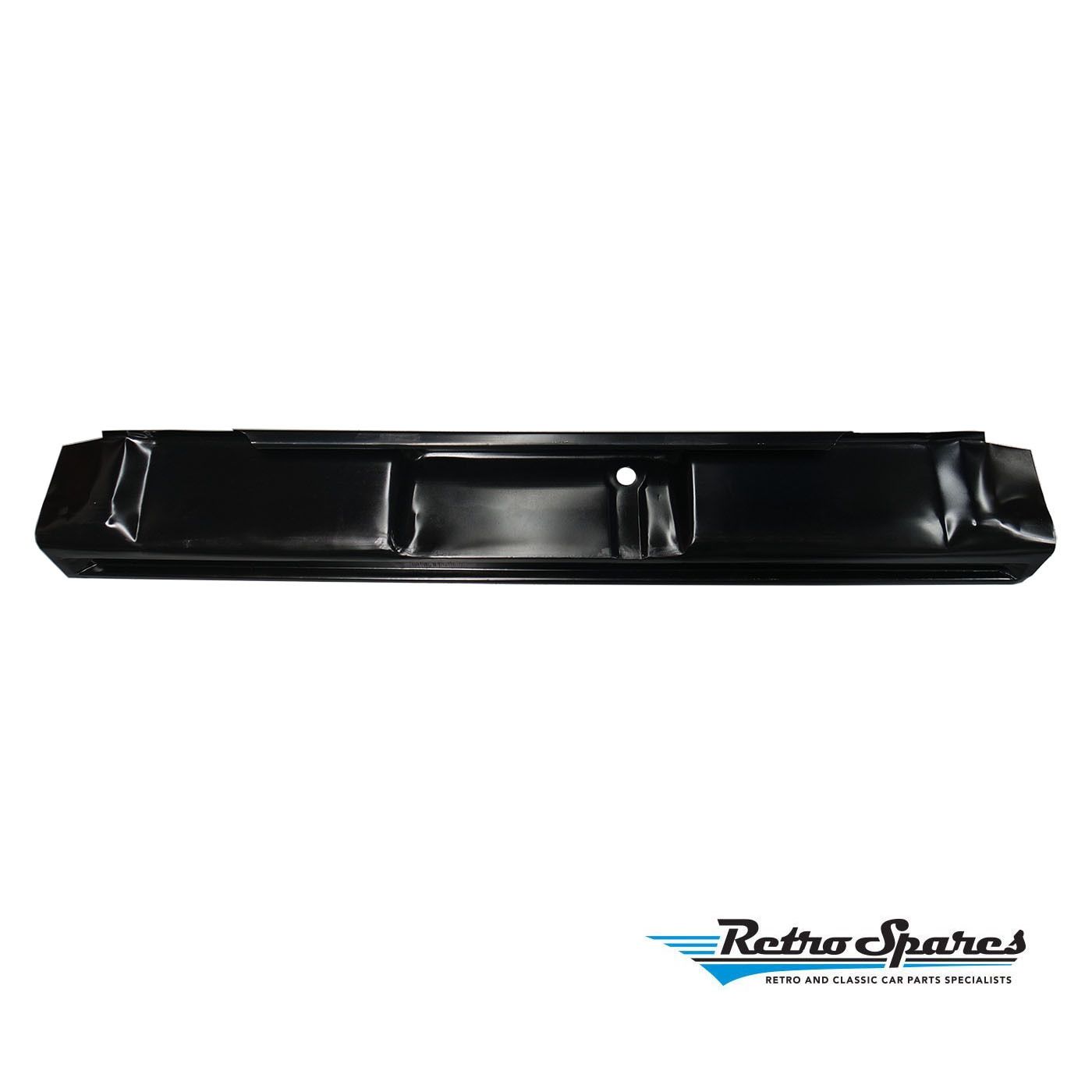 HOLDEN HQ HJ HX HZ WB UTE REAR OUTER BEAVER