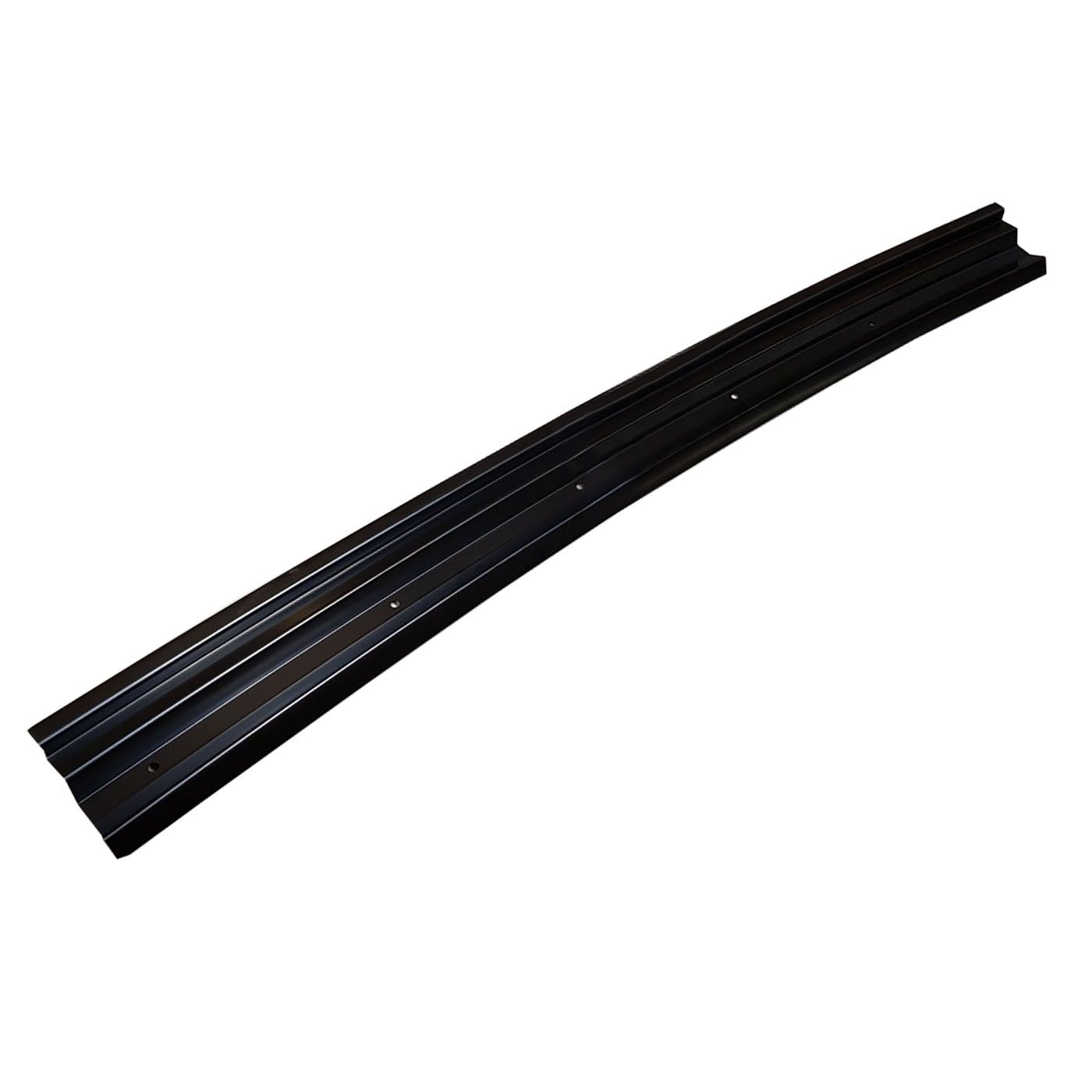 Deck Filler For FORD XW-XY FALCON