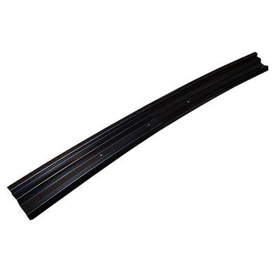 Deck Filler For FORD XW-XY FALCON