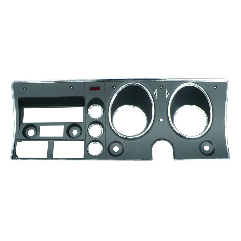 Dash Facia For FORD FALCON XY GS