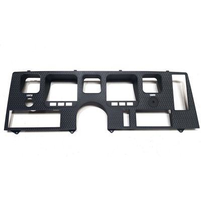 Dash Facia Black for HOLDEN HQ GTS