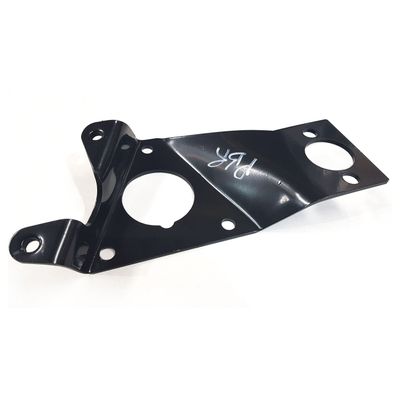 PBR Brake Booster Bracket For FORD XW-XY FALCON