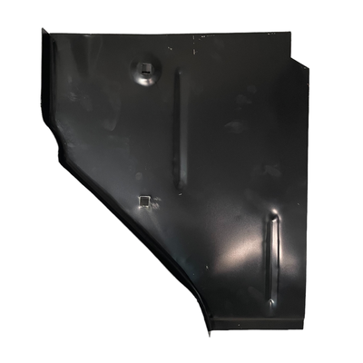 FRONT SKIRT RUST PANEL FOR HOLDEN LH