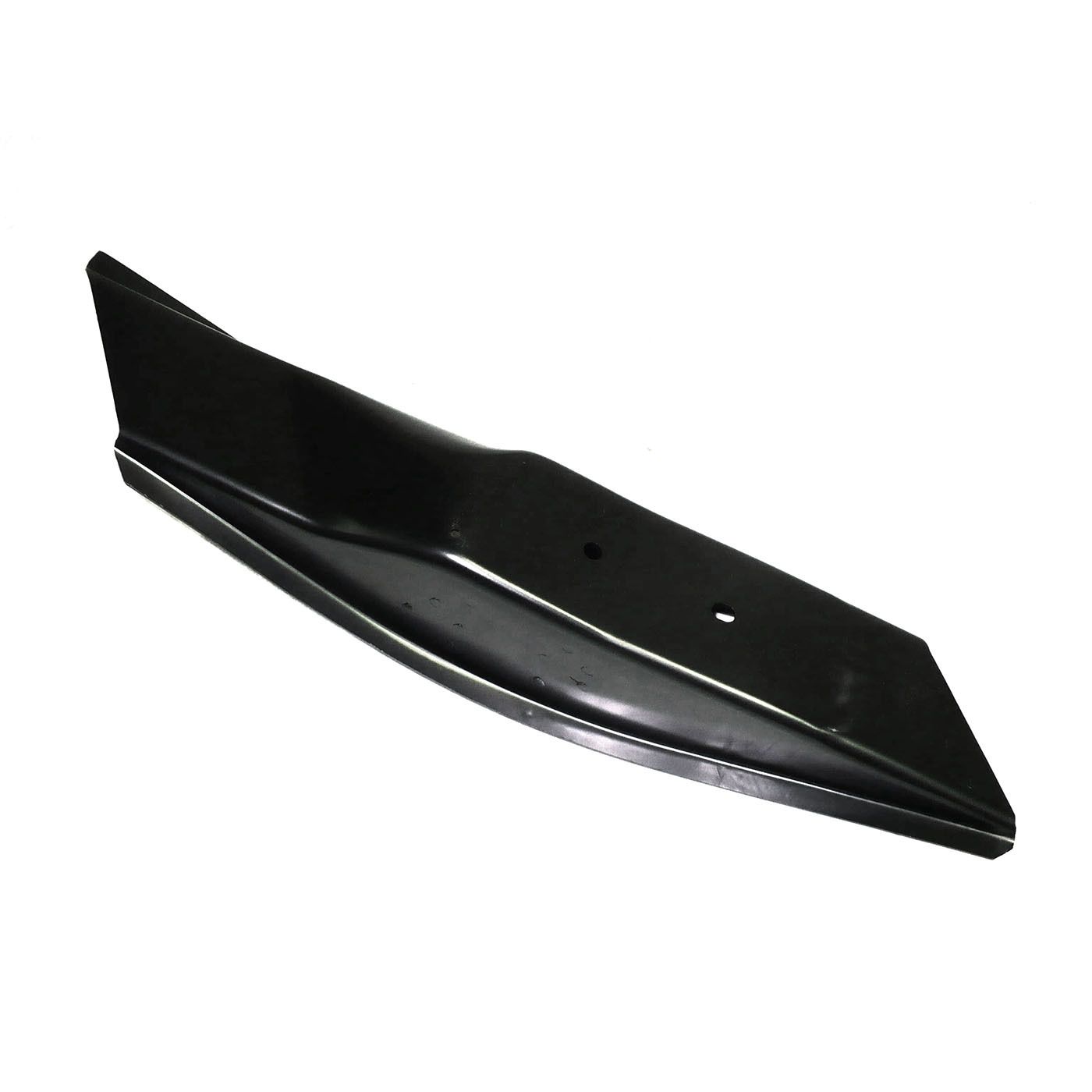 Left Hand Radiator Support Bracket for FORD FALCON XR-XY
