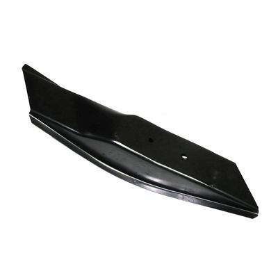 Left Hand Radiator Support Bracket for FORD FALCON XR-XY