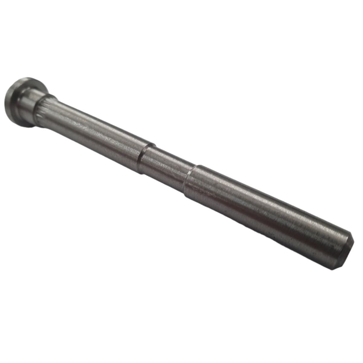 Single Door Pin for HOLDEN TORANA LC-LJ