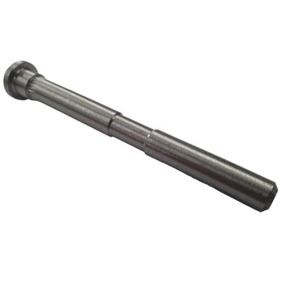 Single Door Pin for HOLDEN TORANA LC-LJ