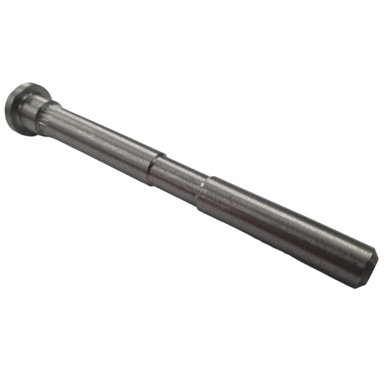 Single Door Pin for HOLDEN TORANA LC-LJ