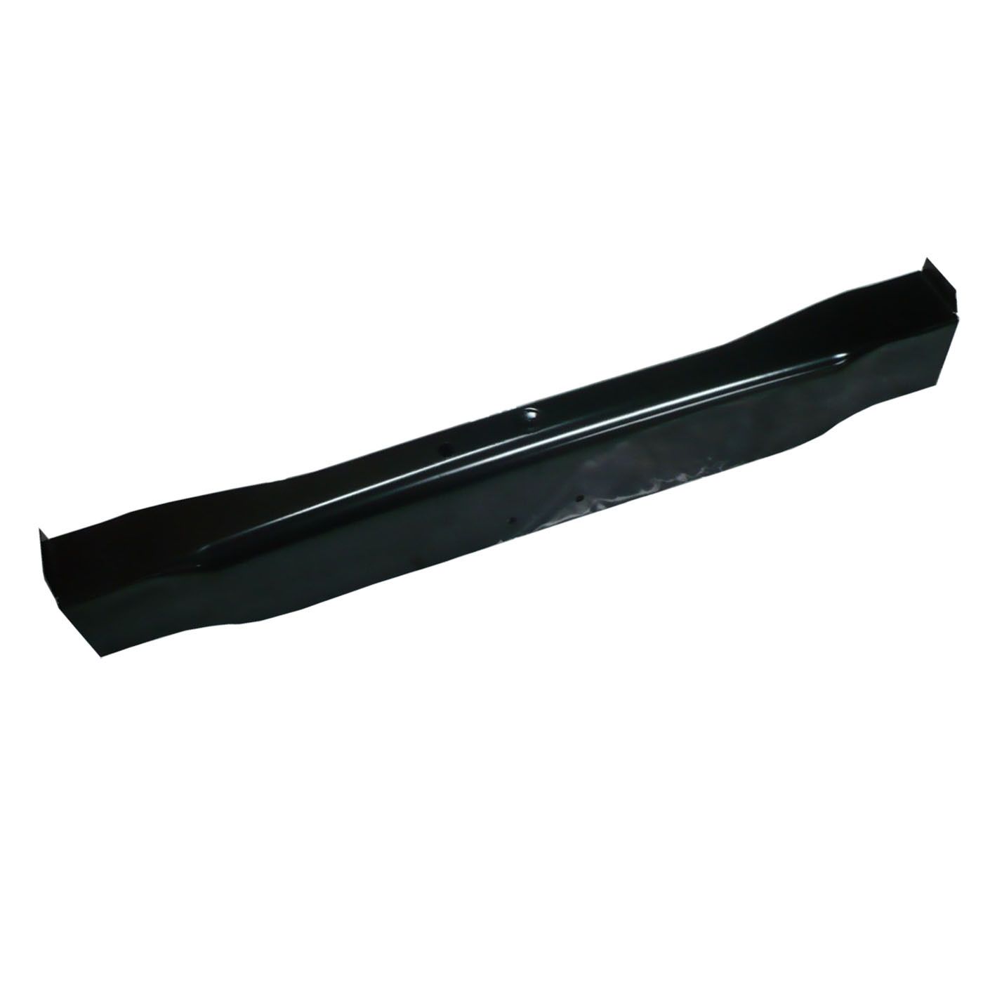 Radiator Support Crossmember for FORD FALCON XW-XY