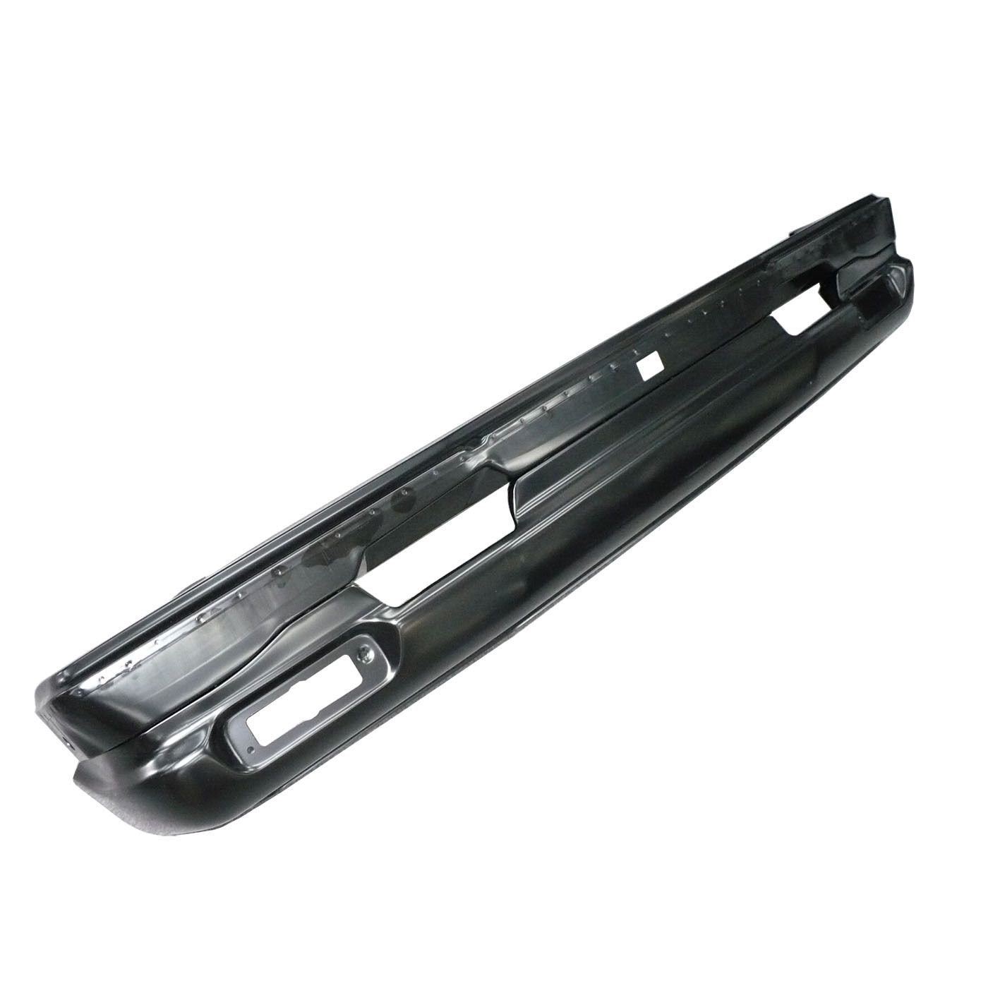 Complete Front Lower Apron/Valance For HOLDEN EH