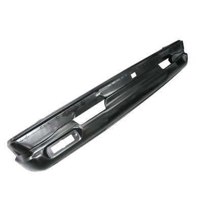 Complete Front Lower Apron/Valance For HOLDEN EH