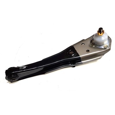 Concourse Lower Control Arm For FORD XT-XB FALCON