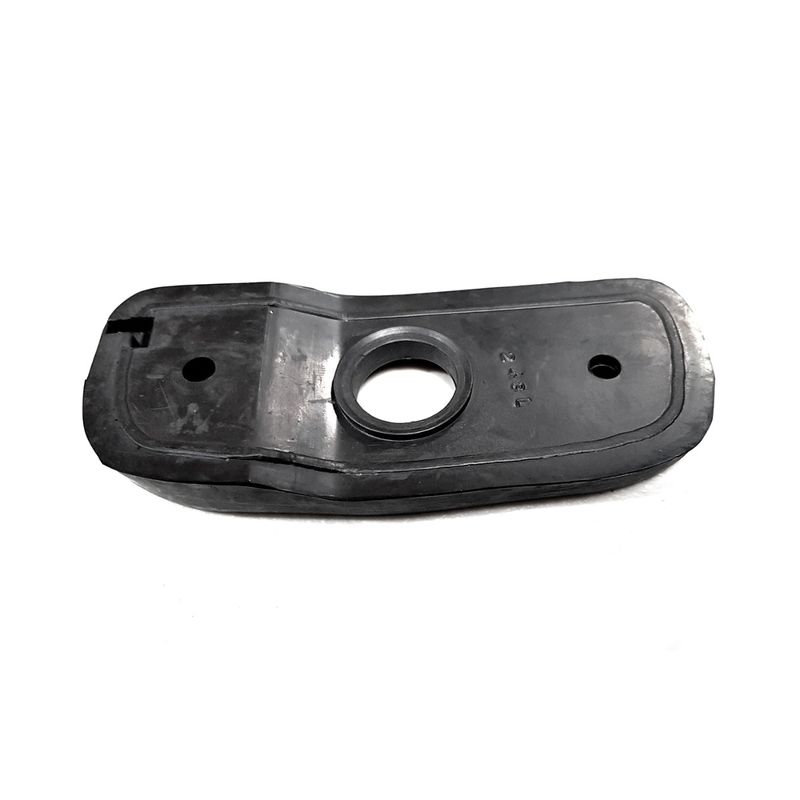 Left Number Plate Light Seal for DATSUN 1600 WAGON