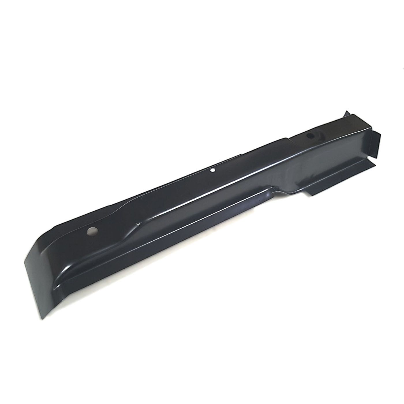Right Floor Brace for FORD FALCON XA-XB-XC