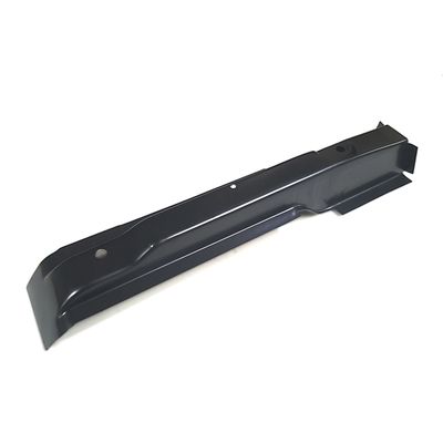 Right Floor Brace for FORD FALCON XA-XB-XC