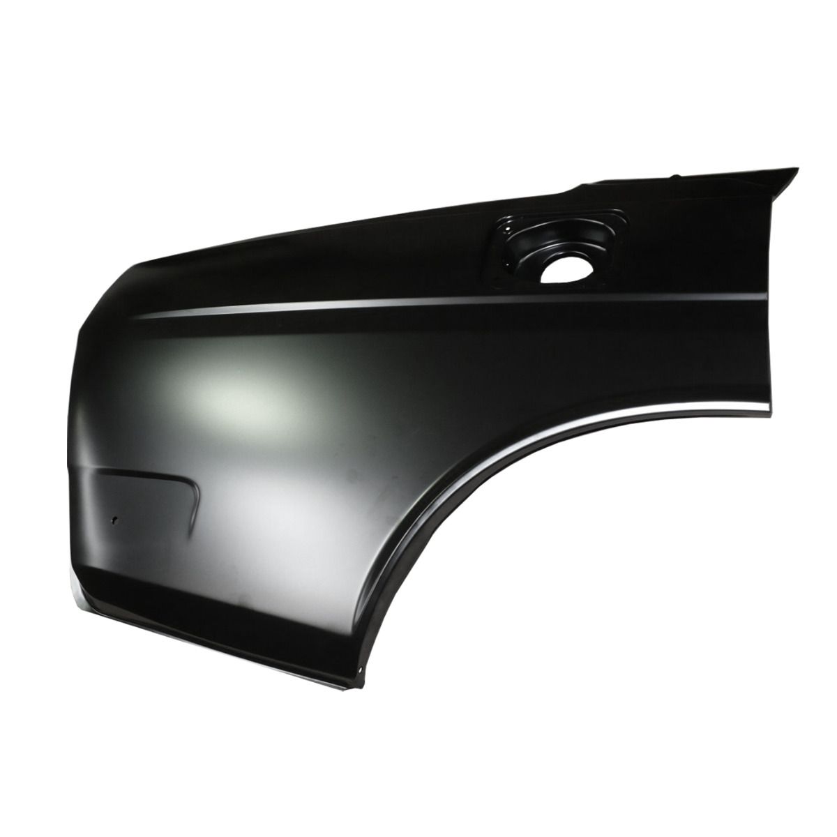 Rear Right Quarter Panel for DATSUN 1600 4 DOOR SEDAN