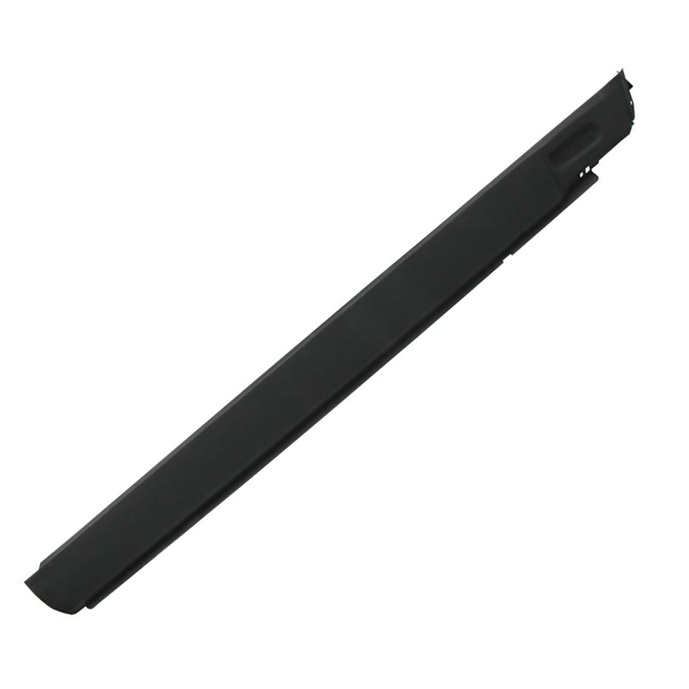 Right Sill Panel For FORD XA-XC 4 DOOR OR COUPE
