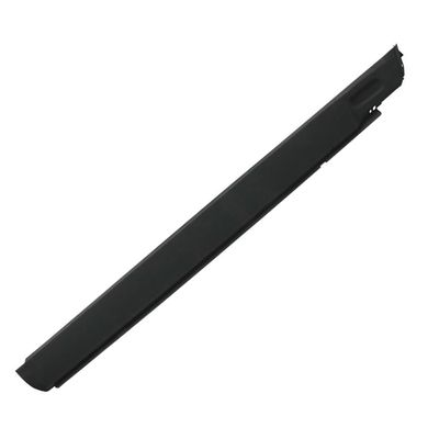 Right Sill Panel For FORD XA-XC 4 DOOR OR COUPE
