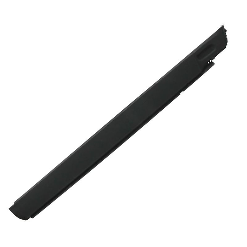 Left Sill Panel For FORD XA-XC 4 DOOR OR COUPE