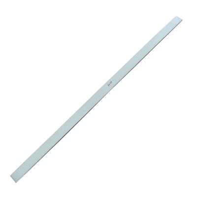 Drip Rail Repair Section (122CM) For FORD XR XT XW XY ZA ZB ZC ZD ZF ZG ZH ZJ ZK F100 CORTINA ESCORT