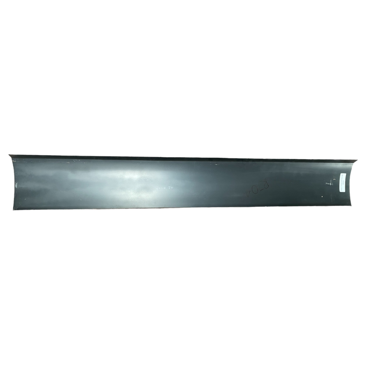 Roll Pan Each To Fits For 98 Toyota Hilux