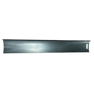 Roll Pan Each To Fits For 98 Toyota Hilux
