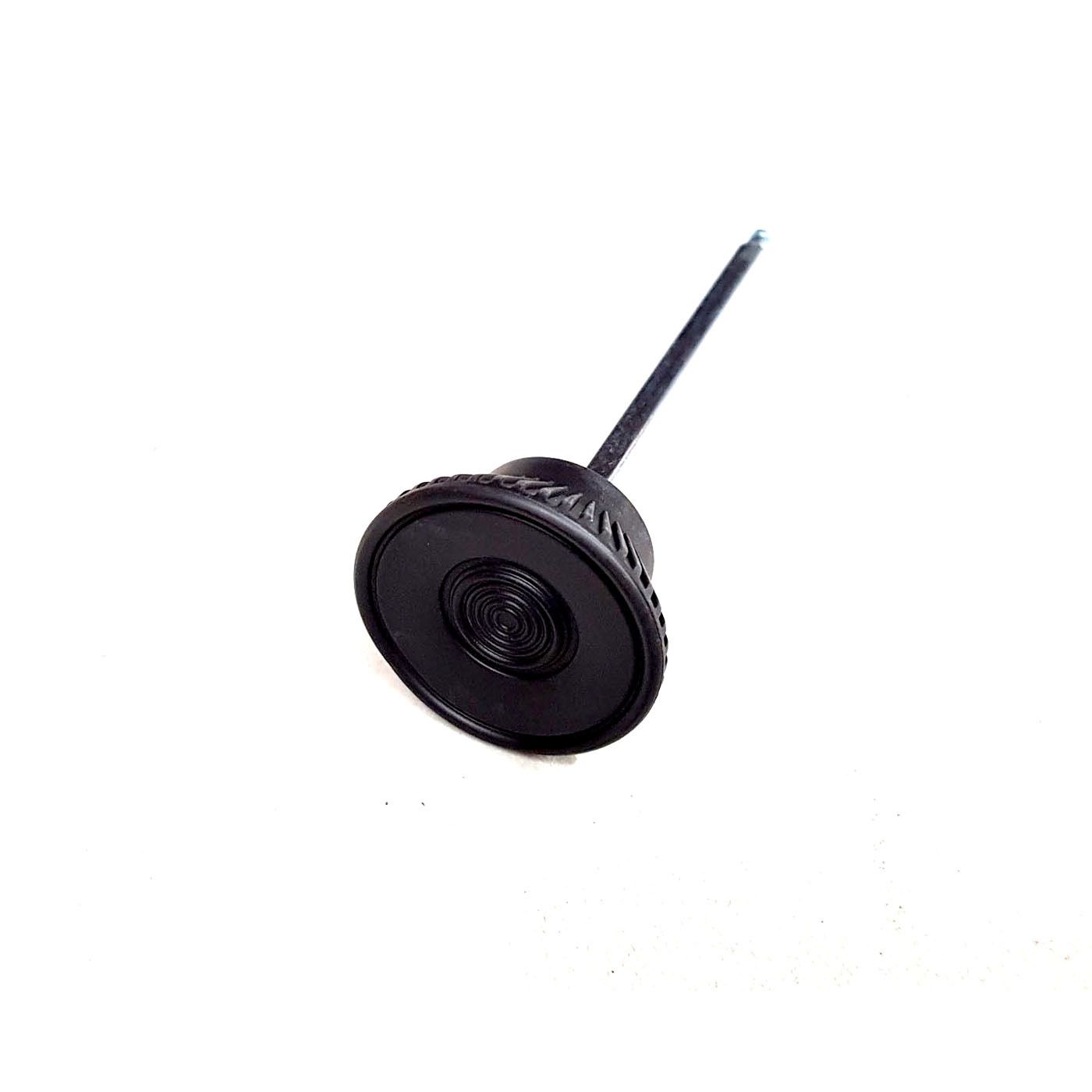Headlight Knob Shaft For FORD XW-XY FALCON