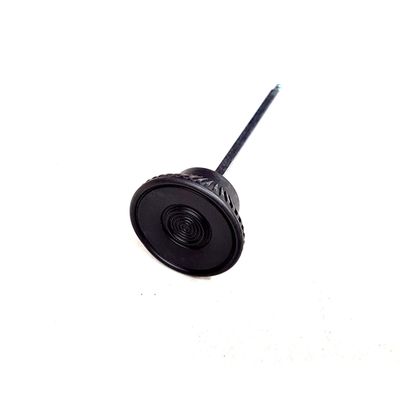 Headlight Knob Shaft For FORD XW-XY FALCON