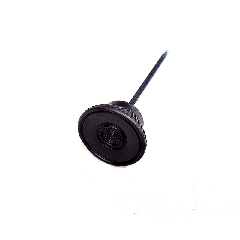 Headlight Knob Shaft For FORD XW-XY FALCON