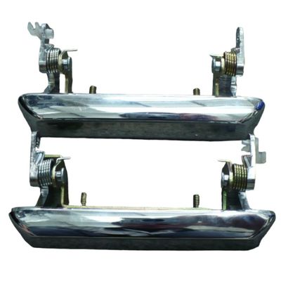 Outer Door Handles (Pair) for DATSUN 620