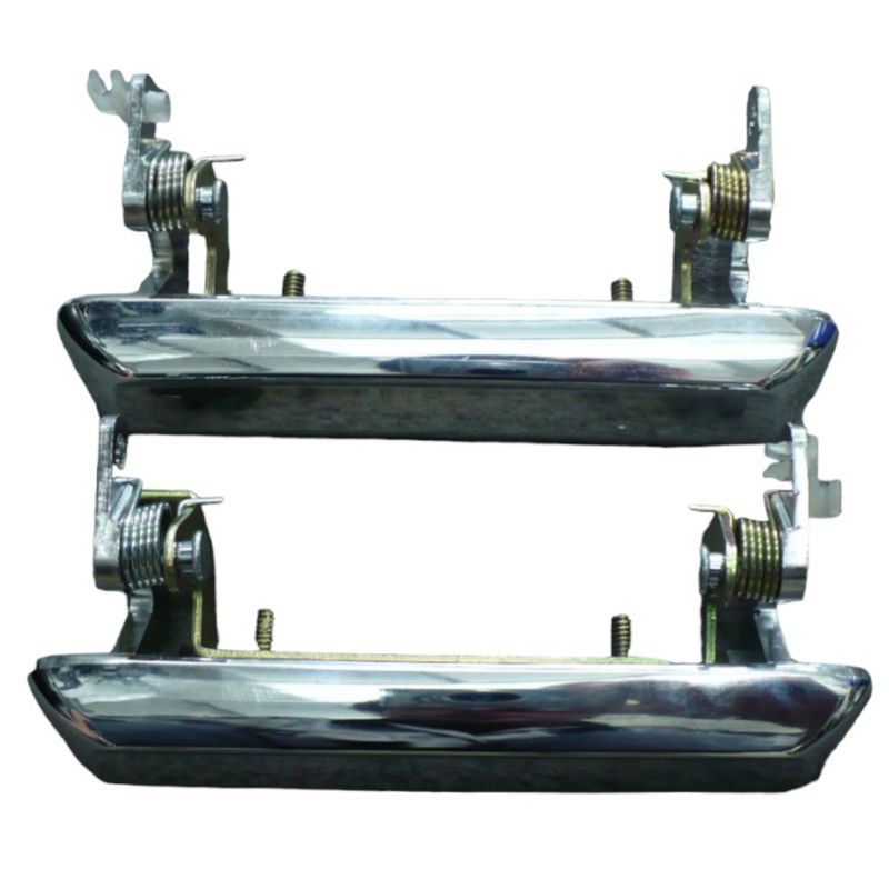 Outer Door Handles (Pair) for DATSUN 620
