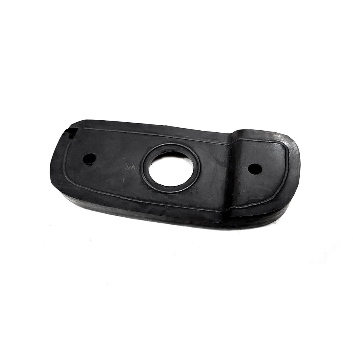 Left Number Plate Light Seal for DATSUN 1600