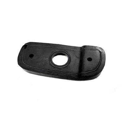 Left Number Plate Light Seal for DATSUN 1600
