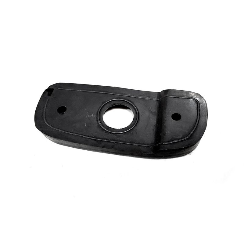 Left Number Plate Light Seal for DATSUN 1600