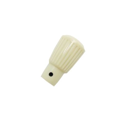 FORD XK XL XM XP IVORY WIPER HEATER FAN KNOB