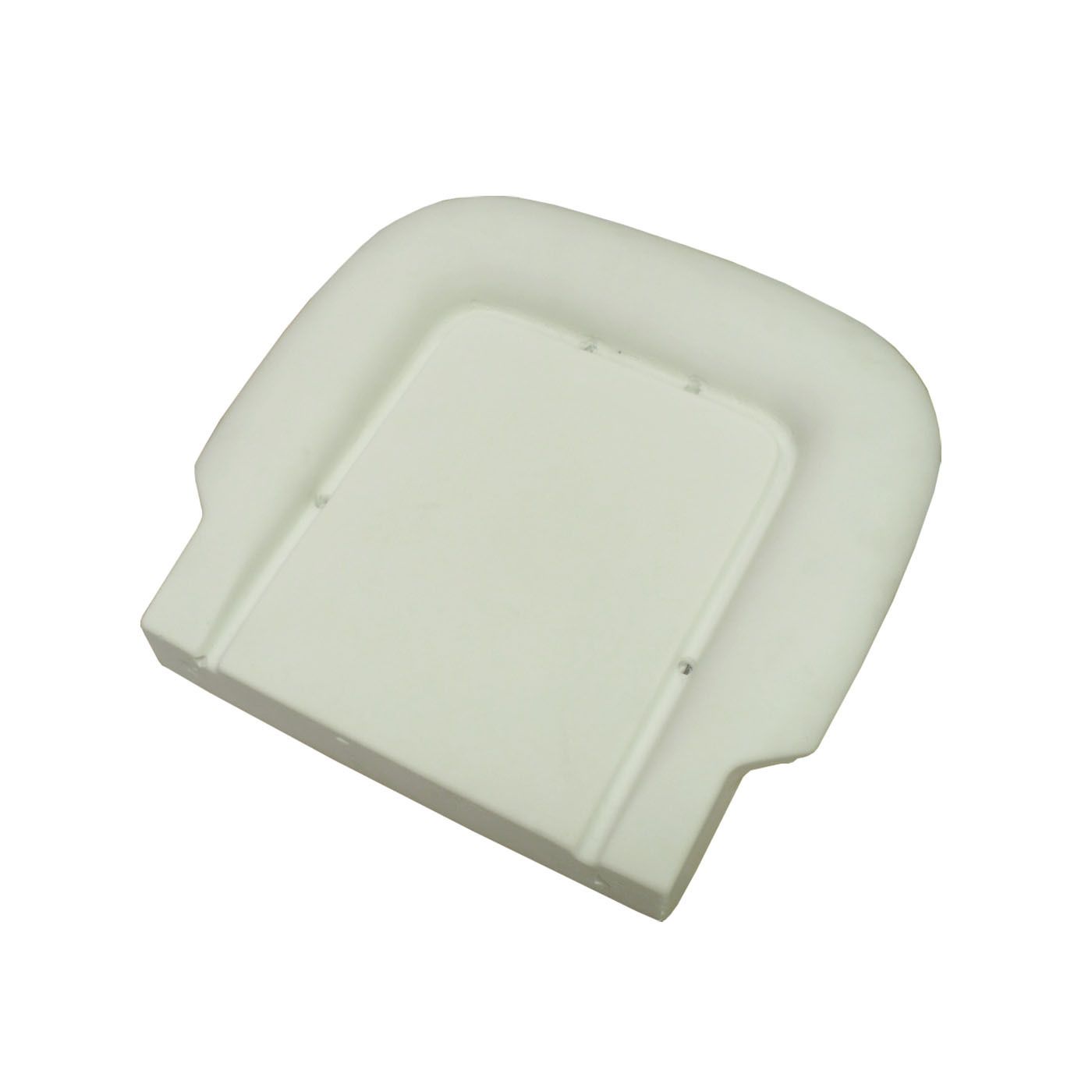 Foam Bucket Seat Base for HOLDEN HQ 1972-1974 COUPE UTE VAN WAGON MONARO PREMIER KINGSWOOD STATESMAN