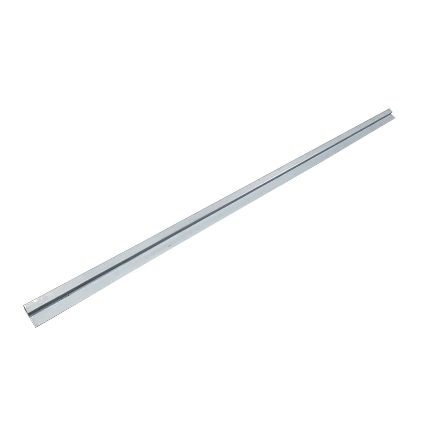 Boot Channel Repair Section for FORD FALCON XR-XC