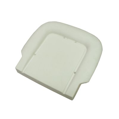 Foam Bucket Seat Base for HOLDEN HQ 1972-1974 COUPE UTE VAN WAGON MONARO PREMIER KINGSWOOD STATESMAN