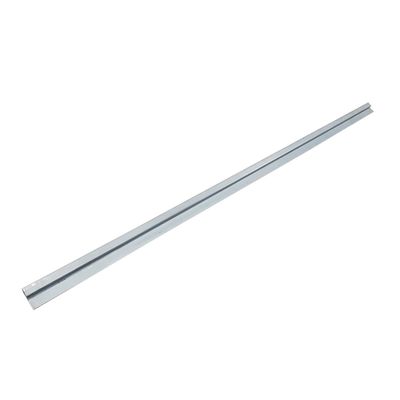 Boot Channel Repair Section for FORD FALCON XR-XC