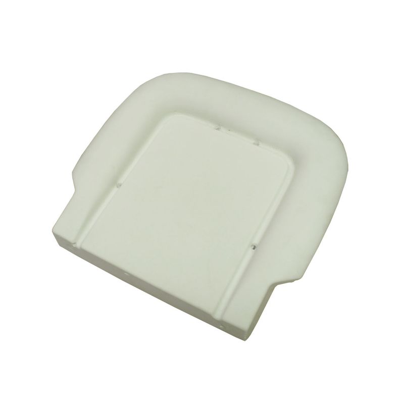 Foam Bucket Seat Base for HOLDEN HQ 1972-1974 COUPE UTE VAN WAGON MONARO PREMIER KINGSWOOD STATESMAN