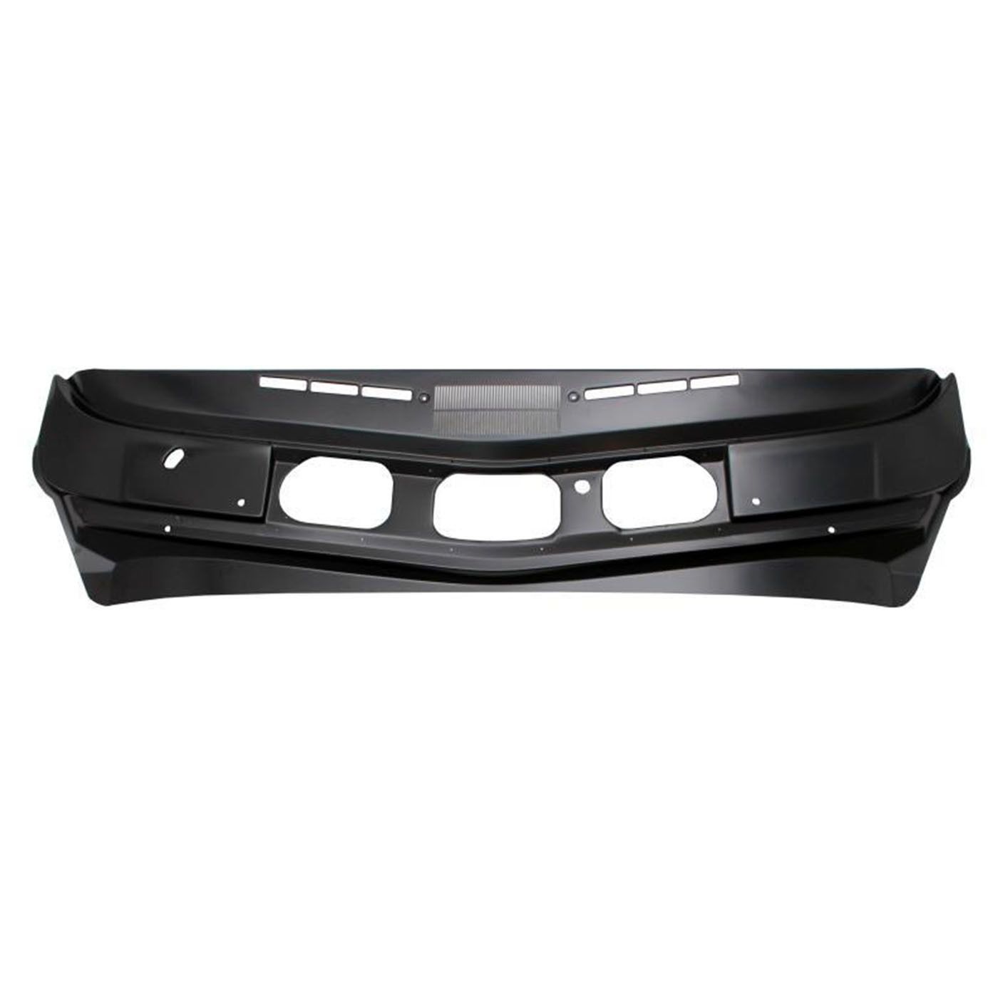 Cowl/Penum Top Panel For HOLDEN WB 1980 - 1984